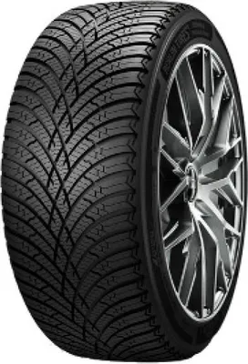 Produktbild von Berlin Tires All Season 1 225/45R17 94W Mfs Bsw Xl