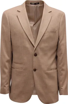 Immagine prodotto di N8965 Abito Uomo Selected Homme Slim Fit Suit