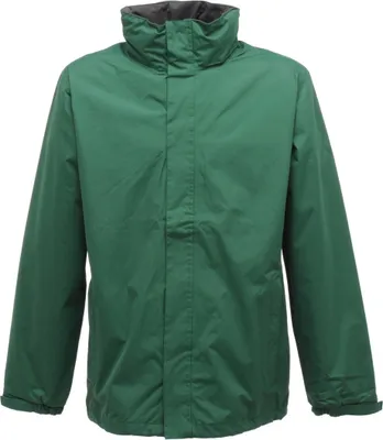 Produktbild von Regatta Professional Ardmore Jacket