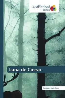Produktbild von Luna de Ciervo