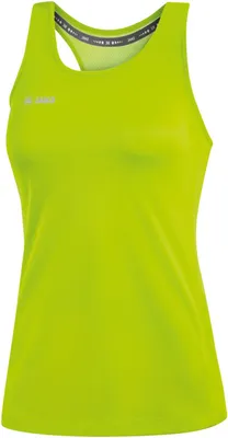 Produktbild von Tanktop Run 2.0 JAKO
