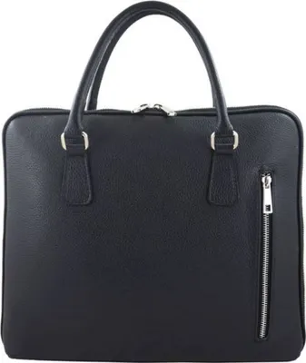 Immagine prodotto di Barberini's Borse sportive 899155631