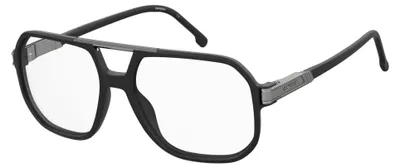Image de CARRERA EYEWEAR Montures de lunettes CARRERA 1134_807 P_57