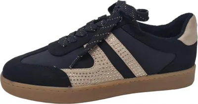 Obrázek produktu pro La Strada Sneaker Black