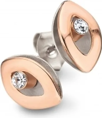 Produktbild von CEM Titan Ohrschmuck CT6-134