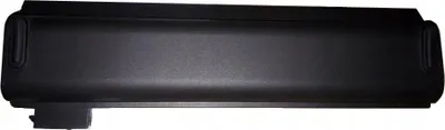 Obrázok produktu pre Lenovo 45N1767, Batérie