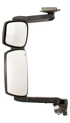 Produktbild von Aussenspiegel links 5801765363