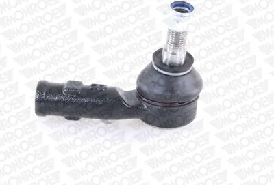 Produktbild von MONROE Spurstangenkopf Spurstange für VW Golf IV Schrägheck (1J1) L29121