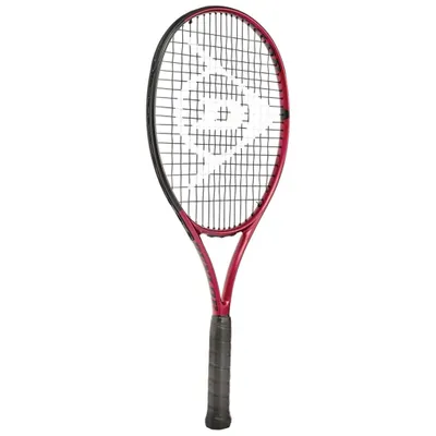 Produktbild von Dunlop Schläger CX Junior 25, 10312862