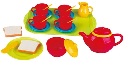 Image de Jeu de construction, 20 pièces.