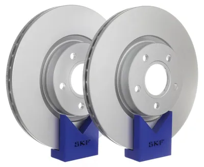 Image de Disque de frein SKF x