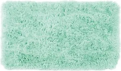 Obrázek produktu pro Plyšový koberec Shaggy Megan 100 x 150 cm, selednový