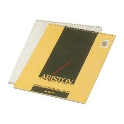 Produktbild von Blasetti Ariston, 150 mm, 210 mm