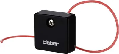 Immagine prodotto di Interfaccia Claber Sensore pioggia Rf