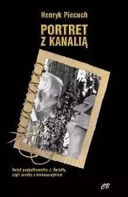 Image de Portret z kanalią