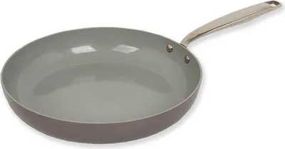 Obrázok produktu pre Keramická indukčná panvica 26 cm | Maestro MR-1209-26