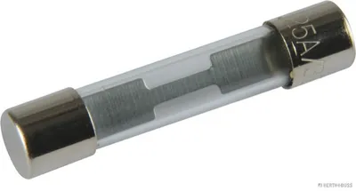 Image de HERTH+BUSS ELPARTS Fusible