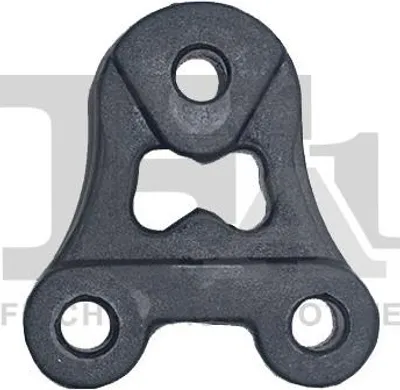 Obrázok produktu pre Záves Tlmiča Výfuku Ford Transit