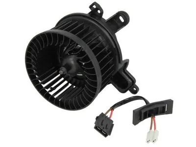 Immagine prodotto di Ventilatore interno THERMOTEC DDP003TT