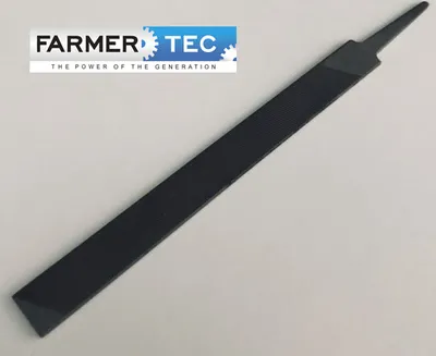 Produktbild von Pilnik Płaski Uniwersalny Farmertec