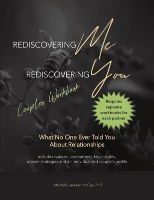 Produktbild von Rediscovering Me Rediscovering You