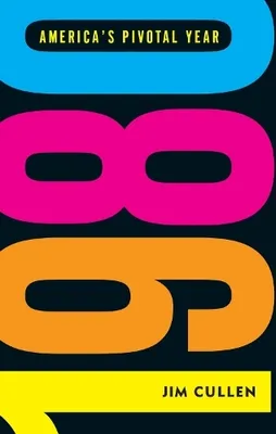 Produktbild von 1980