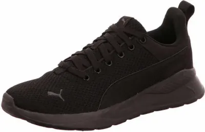 Obrázek produktu pro PUMA 371128_01_36, Ženy, Dospělý, Černá, 1 kusů