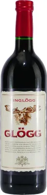 Produktbild von St. Lorenz VINGLÖGG