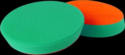 Produktbild von Adbl Adb000244