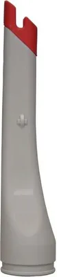 Produktbild von Original Dirt Devil Fugendüse Staubsaugerdüse DD9003