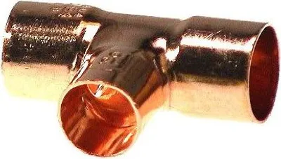 Image de Réducteur 90° N130, 18 x 16 x 18