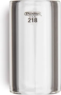 Produktbild von Dunlop 218 Slide