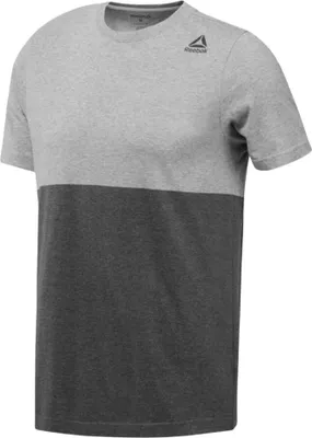Obrázok produktu pre Reebok Trička CE4754, Veľkosť: 188