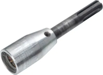 Productafbeelding van airfit Stockschraubendreher M12mit SDS Aufnahme