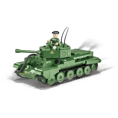 Produktbild von COBI 2269 Cromwell Mk.IV