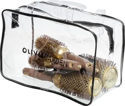 Produktbild von Expert Blowout Shine Gold & Brown 4er Set