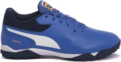 Produktbild von Schuhe Puma Truco Iii 10872901