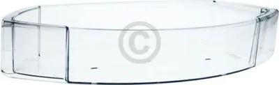Produktbild von Gorenje - Flaschenhalter  6N-80 000/Sign - 449189