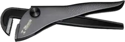 Produktbild von schraubenschlüssel mit Führungsmutter 1 1/2" 257/240mm ZBIROVIA
