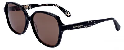 Produktbild von Christian Lacroix Sonnenbrille CL1121 041 55 14 140