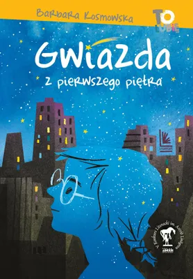 Image de Gwiazda z pierwszego piętra wyd. 3