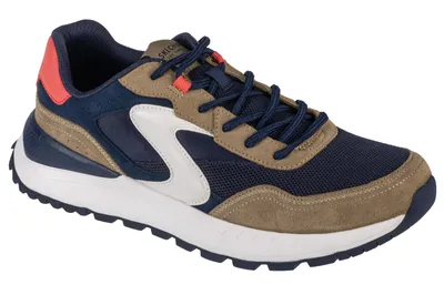 Immagine prodotto di Skechers WIP 183265/NVTN in Blue color size 44