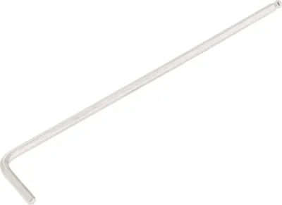 Produktbild von Hazet Winkelschraubendreher 2105LG-03, Innen Sechskant Profil, SW 3 mm