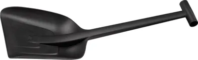 Produktbild von Fiskars Solid Autoschaufel