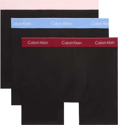 Imagen del producto de Calvin Klein Lv00nb4394 2va L EU