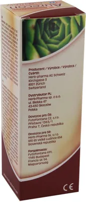 Produktbild von Phytofontana Aurecon Ohrenspray Junior 30 ml