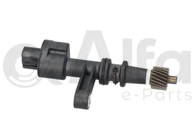 Produktbild von Alfa e-Parts Drehzahlsensor AF03106 für HONDA Accord VI Limousine (CK, CG, CH, CF8) 160mm