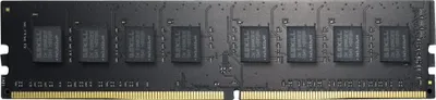 Immagine prodotto di G.Skill Value Series - DDR4 - Modulo - 8 GB - DIMM 288-PIN