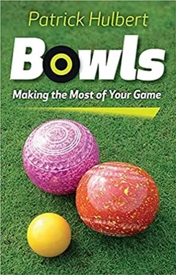 Produktbild von Bowls