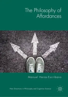 Image de The Philosophy of Affordances